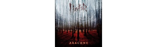 Arachne 