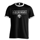 Koszulka piłkarska Acid Drinkers 