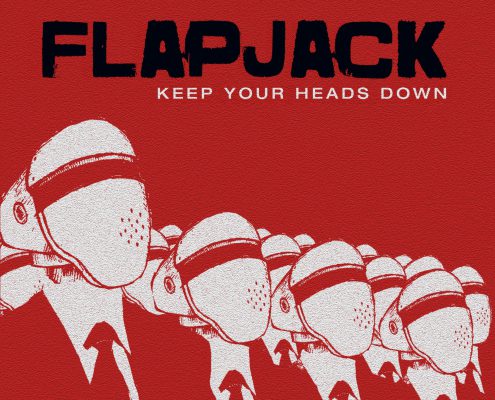 Flapjack-Keep-your-heads-down
